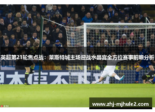 英超第21轮焦点战：莱斯特城主场迎战水晶宫全方位赛事前瞻分析